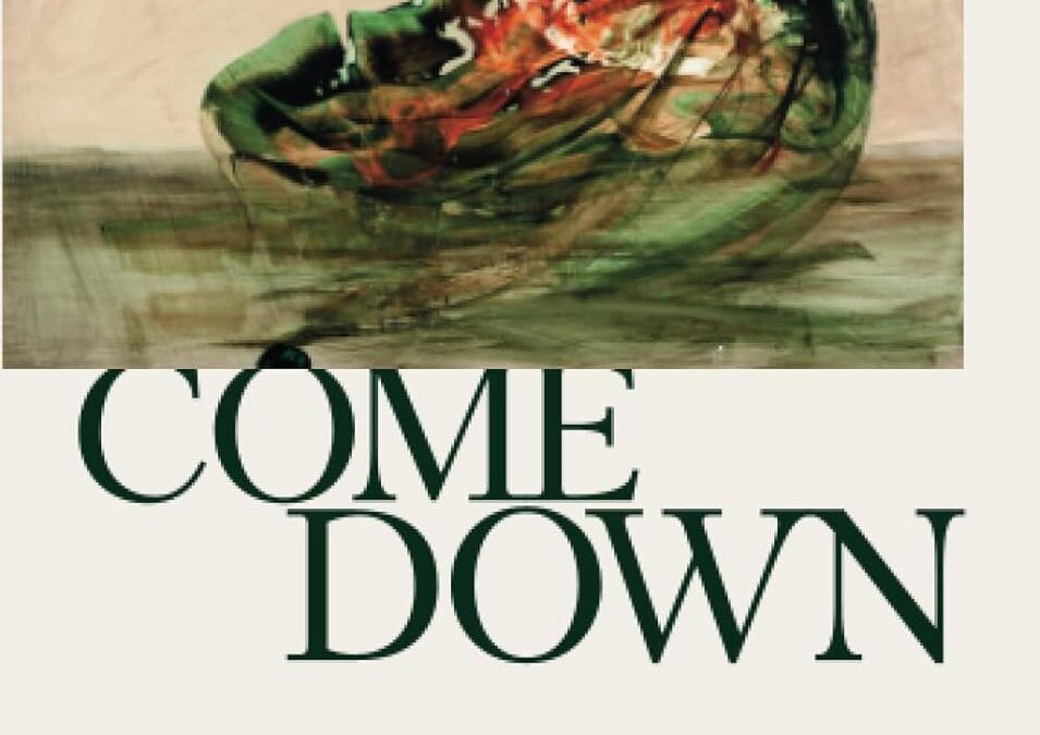 Come Down