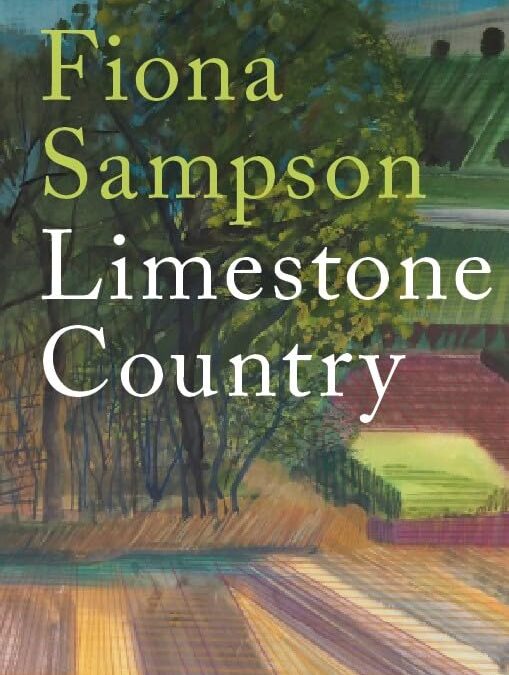 Limestone Country – New edition